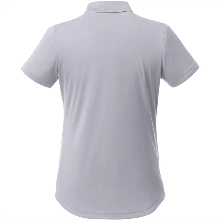Otis Short Sleeve Polo - Womens - image 21