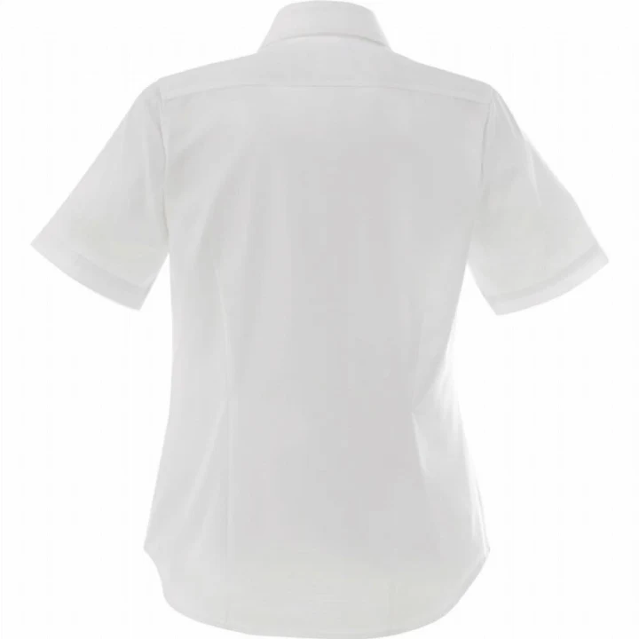 Stirling Short Sleeve Shirt - Womens - image 22