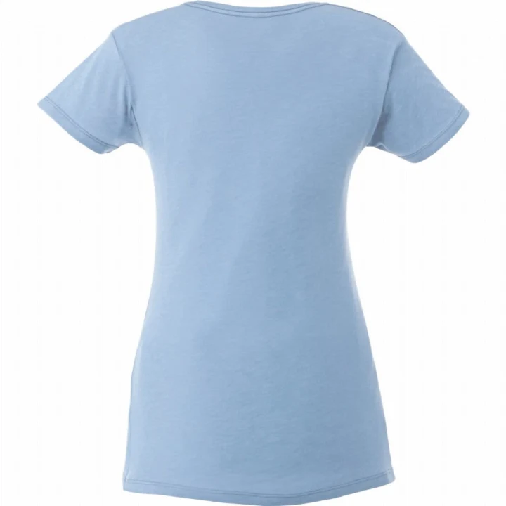 Bodie Short Sleeve Tee - Womens - image 22