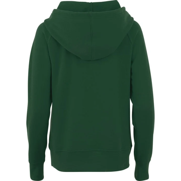 Dayton Fleece Hoody - Womens - image 24