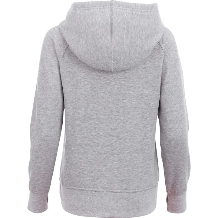 Dayton Fleece Hoody - Womens - image 25