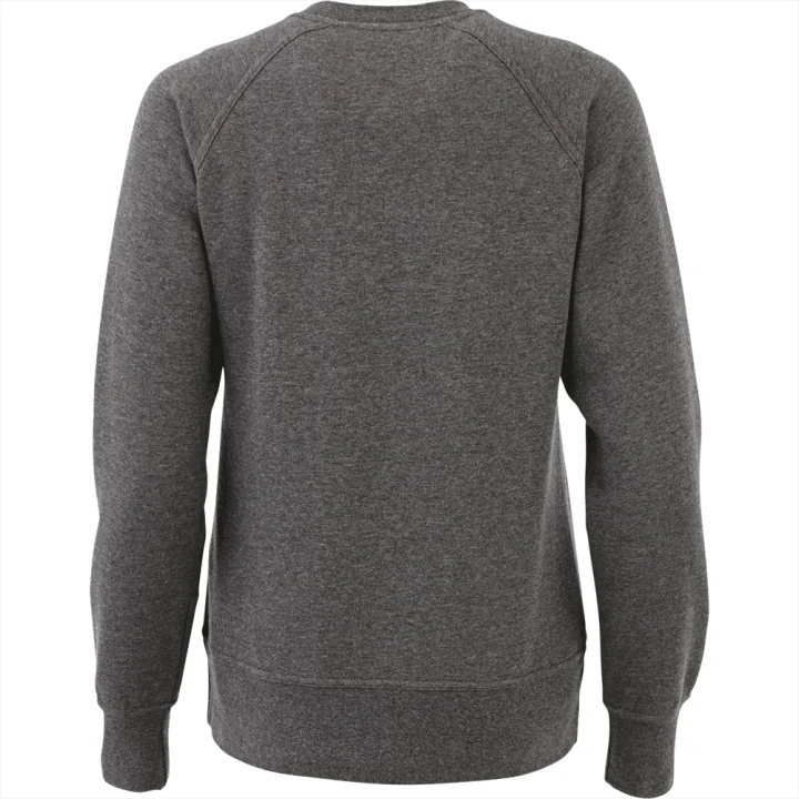 Kruger Fleece Crew - Womens - image 16