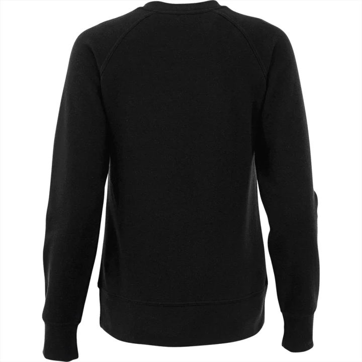 Kruger Fleece Crew - Womens - image 12