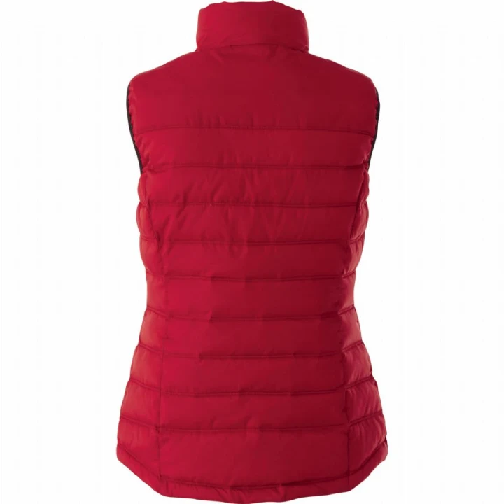 Mercer Insulated Vest - Womens - image 12