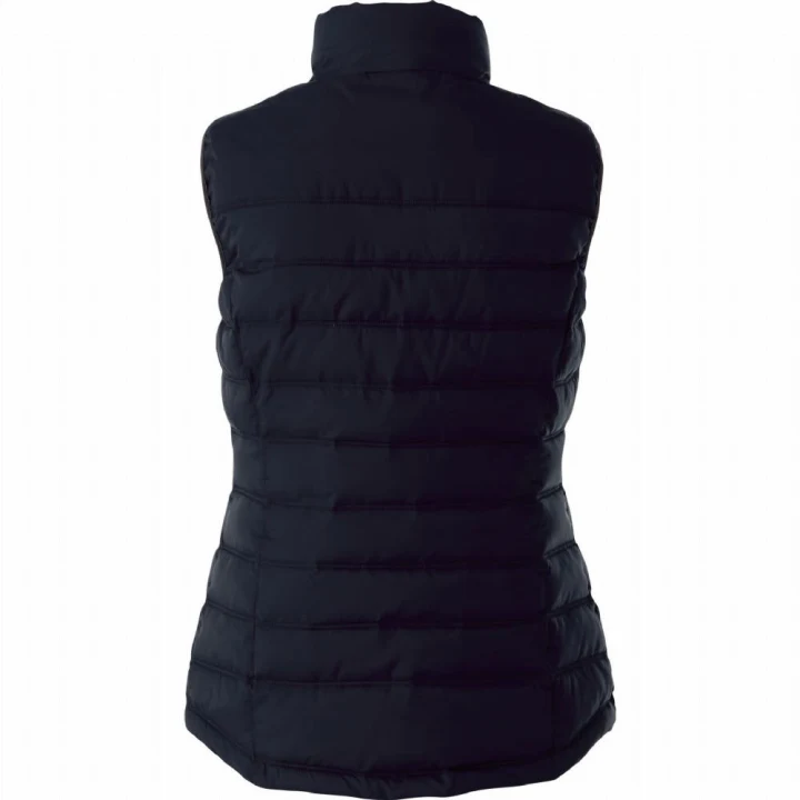 Mercer Insulated Vest - Womens - image 14