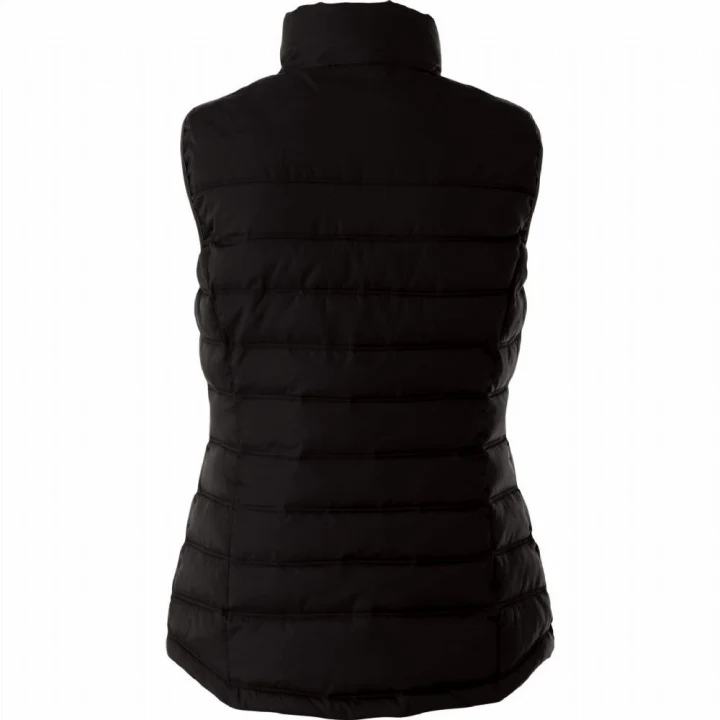 Mercer Insulated Vest - Womens - image 16