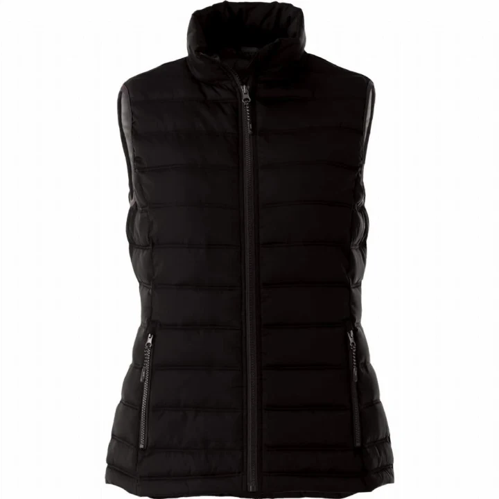 Mercer Insulated Vest - Womens - image 11