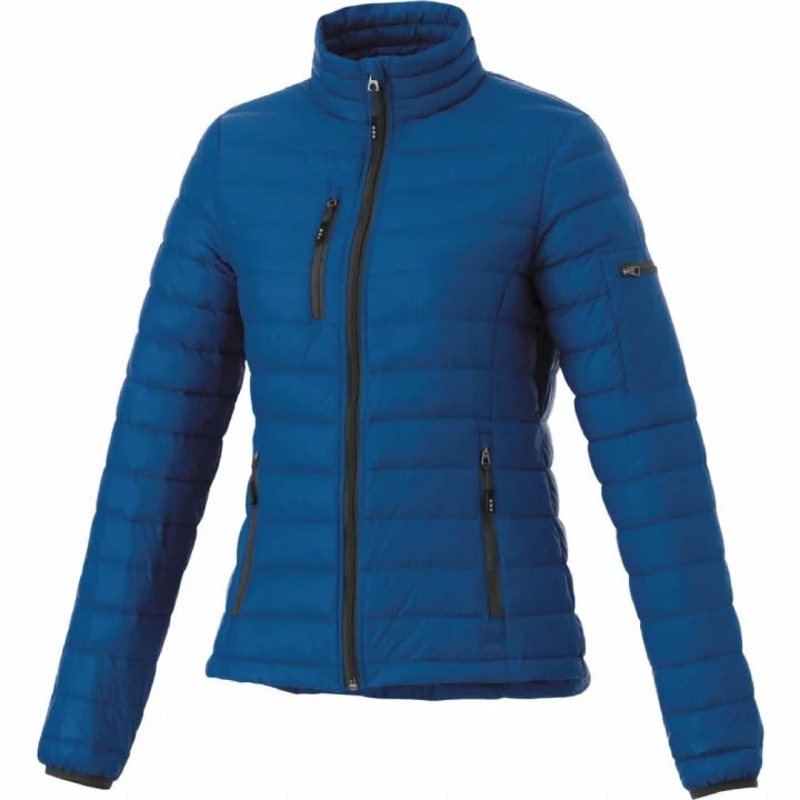 Whistler Light Down Jacket - Womens - image 7