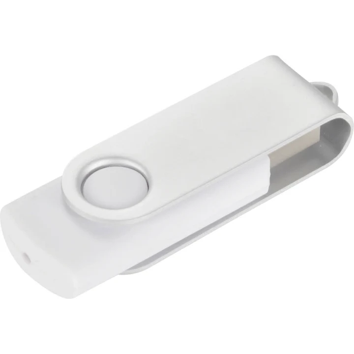 Rotate USB - 16GB - Locally Stocked - image 9