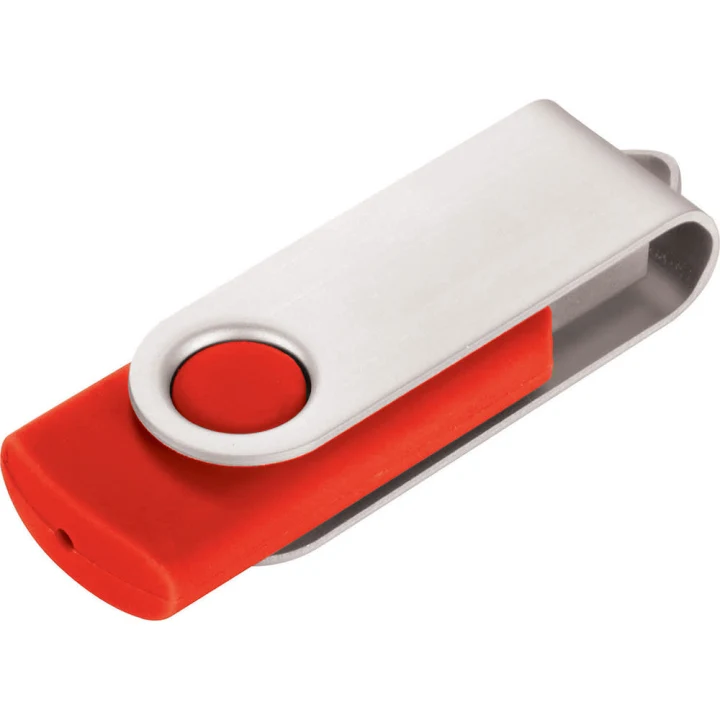 Rotate USB - 8GB - Locally Stocked - image 6