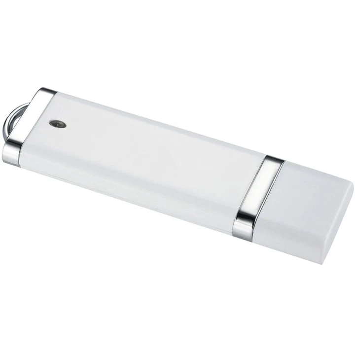 Jetson USB - 4 GB - Locally Stocked - image 5