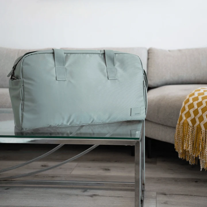 American Tourister Urban Groove Duffel - image 1