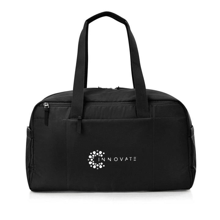 American Tourister Urban Groove Duffel - image 7