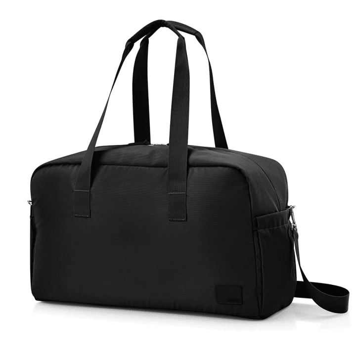 American Tourister Urban Groove Duffel - image 5