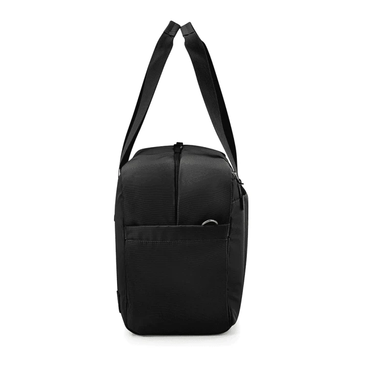 American Tourister Urban Groove Duffel - image 9