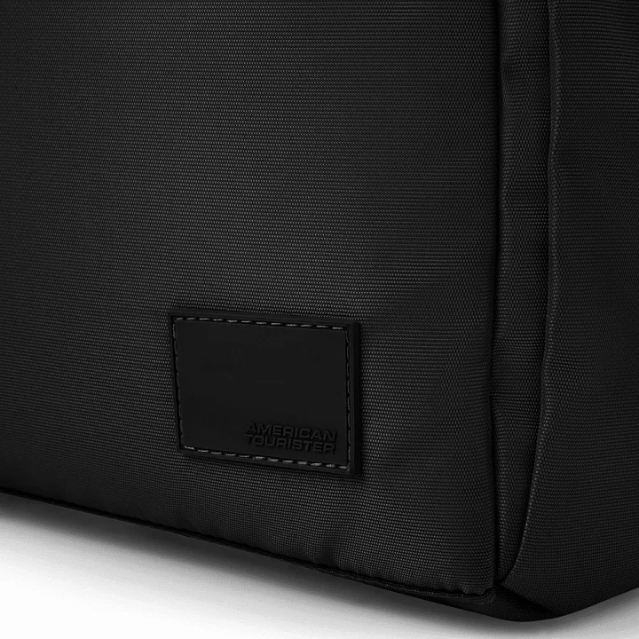 American Tourister Urban Groove Duffel - image 11