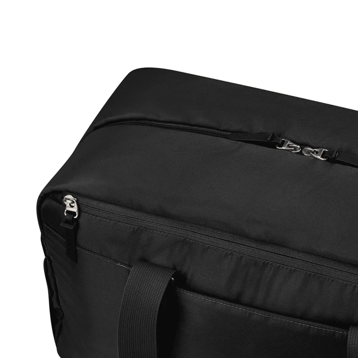 American Tourister Urban Groove Duffel - image 13