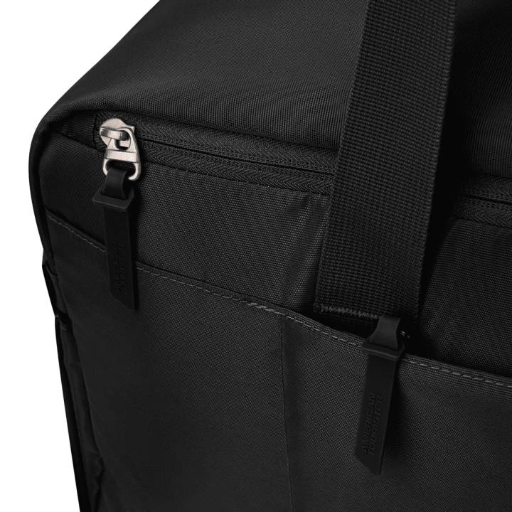 American Tourister Urban Groove Duffel - image 21