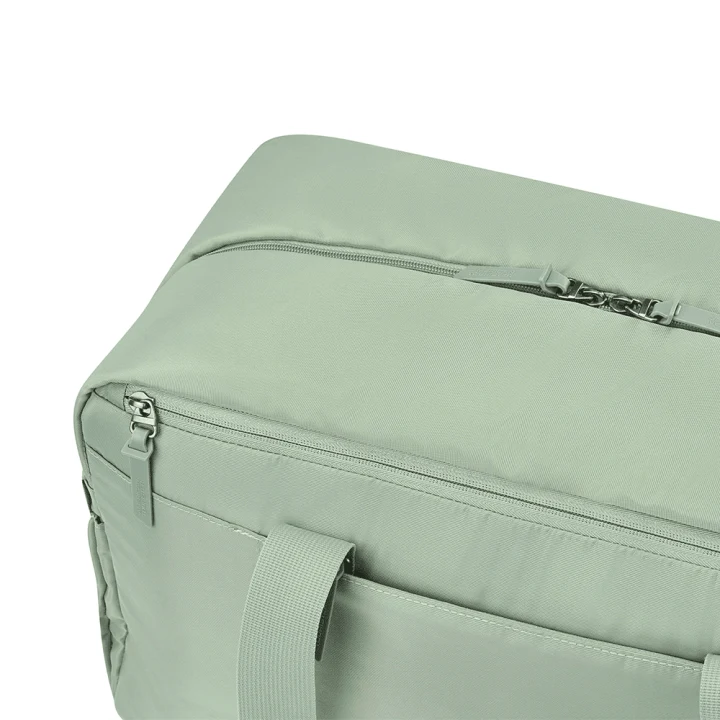 American Tourister Urban Groove Duffel - image 14
