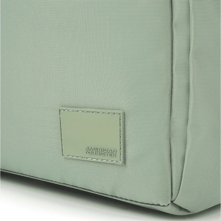 American Tourister Urban Groove Duffel - image 12