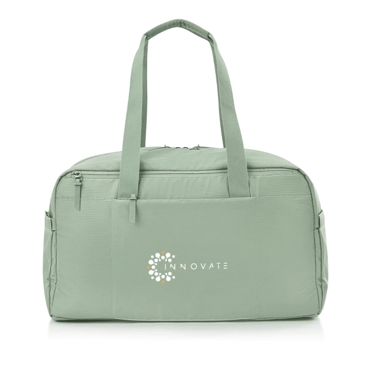 American Tourister Urban Groove Duffel - image 8