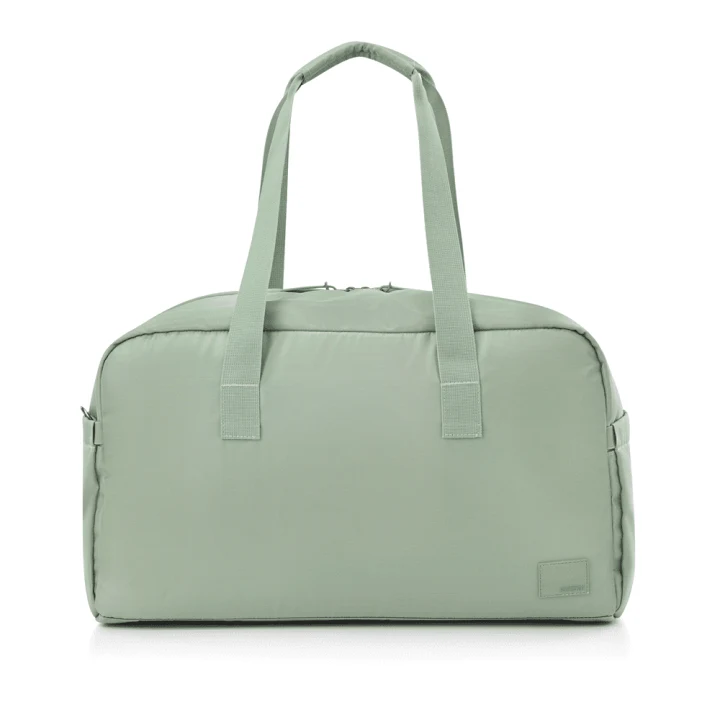 American Tourister Urban Groove Duffel - image 4