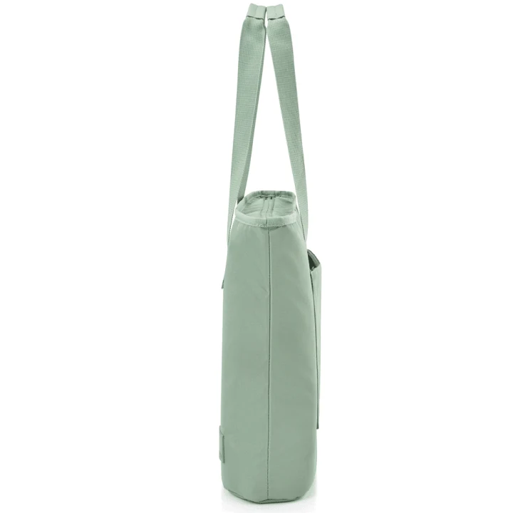 American Tourister Urban Groove Tote - image 16