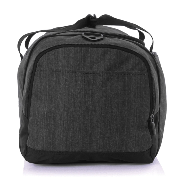 American Tourister 1451 X-Bags Duffel 67cm - image 5