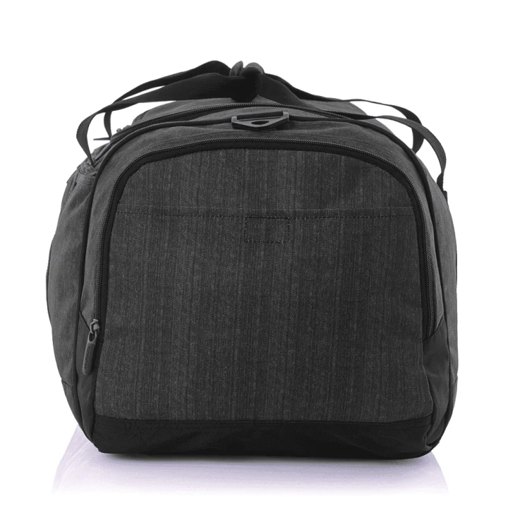 American Tourister 1451 X-Bags Duffel 67cm - image 6