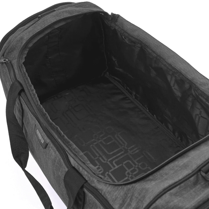 American Tourister 1451 X-Bags Duffel 67cm - image 7