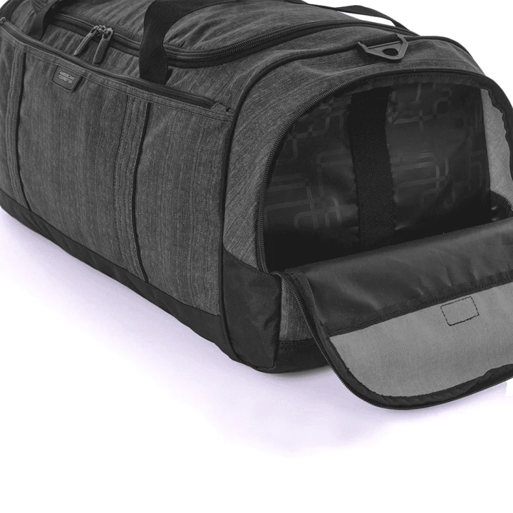 American Tourister 1451 X-Bags Duffel 67cm - image 9