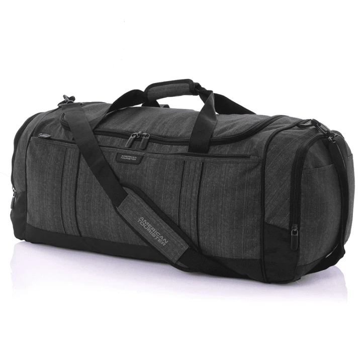 American Tourister 1451 X-Bags Duffel 67cm - image 2