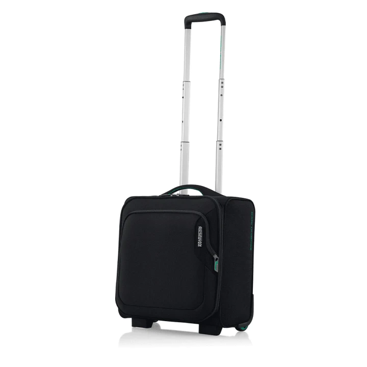 American Tourister F138 Applite 5 Underseater - image 1