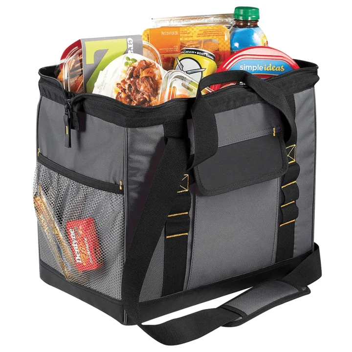 Arctic Zone Workmans Crib Cooler 18L - image 5