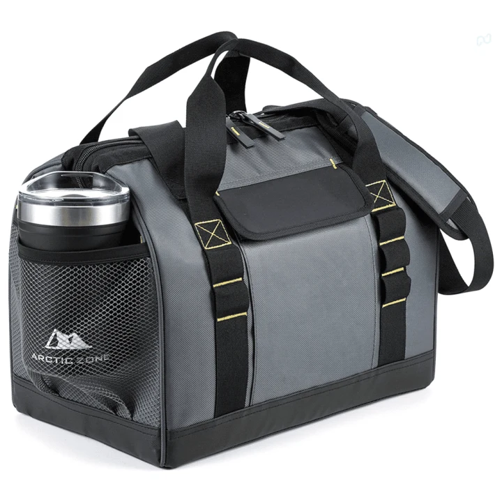 Arctic Zone Workmans Crib Cooler 18L - image 3