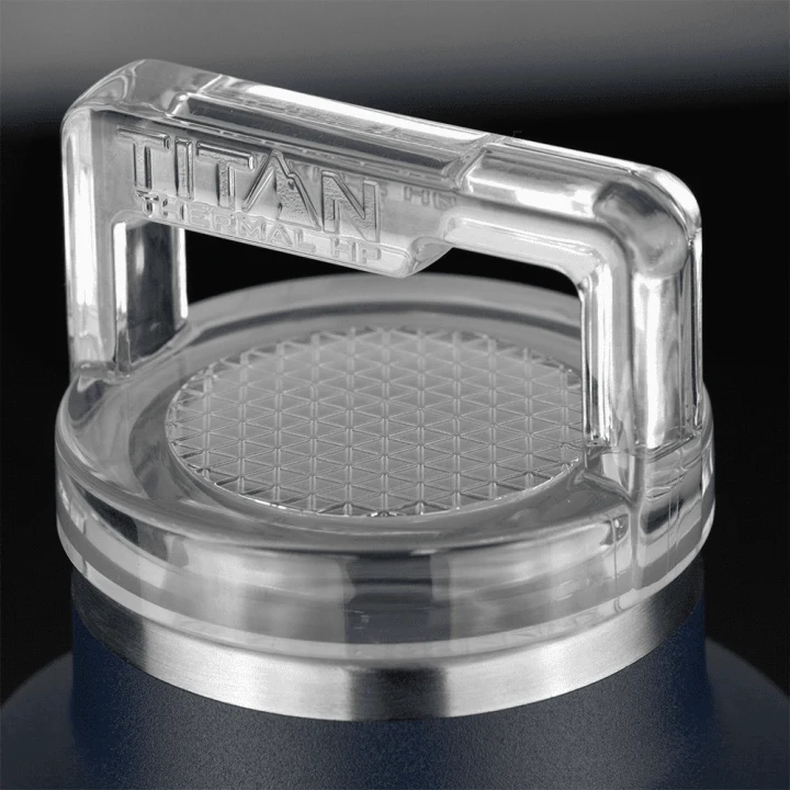 Arctic Zone Titan Thermal Copper Bottle - 600ml - image 14