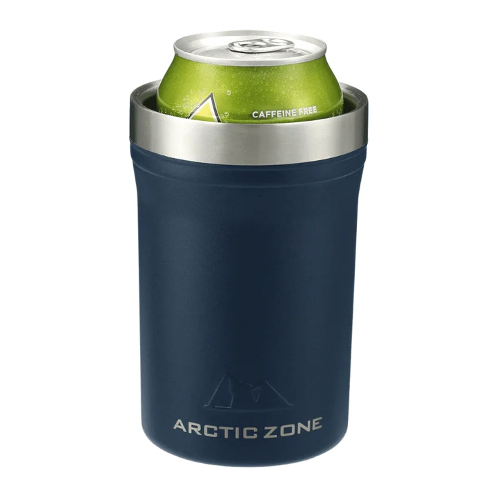 Arctic Zone Titan Thermal HP 2-In-1 Cooler 350ml - image 8