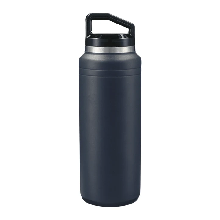 Arctic Zone Titan Copper Bottle 1L - image 11