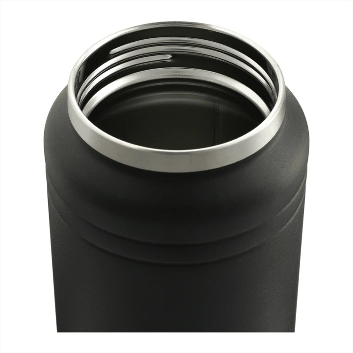 Arctic Zone Titan Copper Bottle 1L - image 14