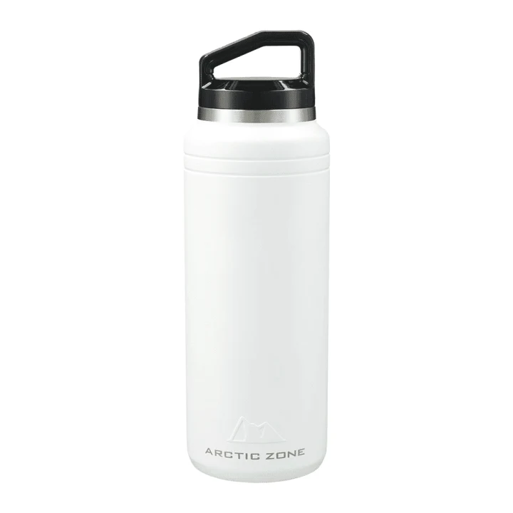 Arctic Zone Titan Copper Bottle 1L - image 19