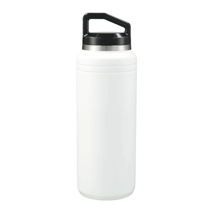 Arctic Zone Titan Copper Bottle 1L - image 15