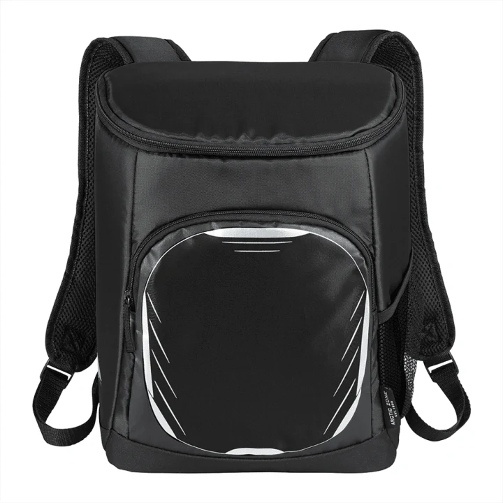 Arctic Zone 18 Can Cooler Backpack 18L - image 6