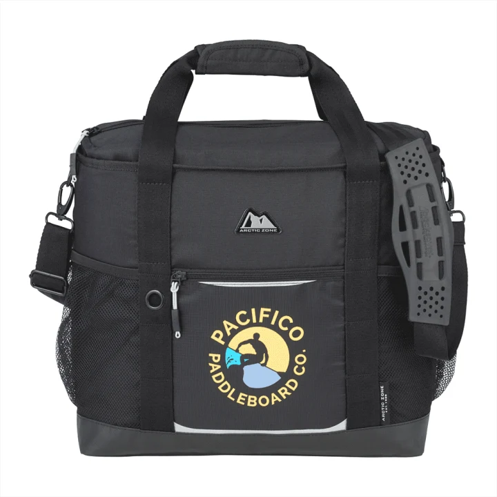Arctic Zone Crib Cooler 21L - image 5