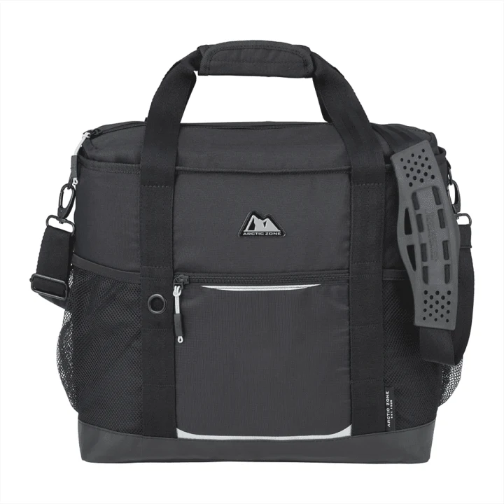 Arctic Zone Crib Cooler 21L - image 1
