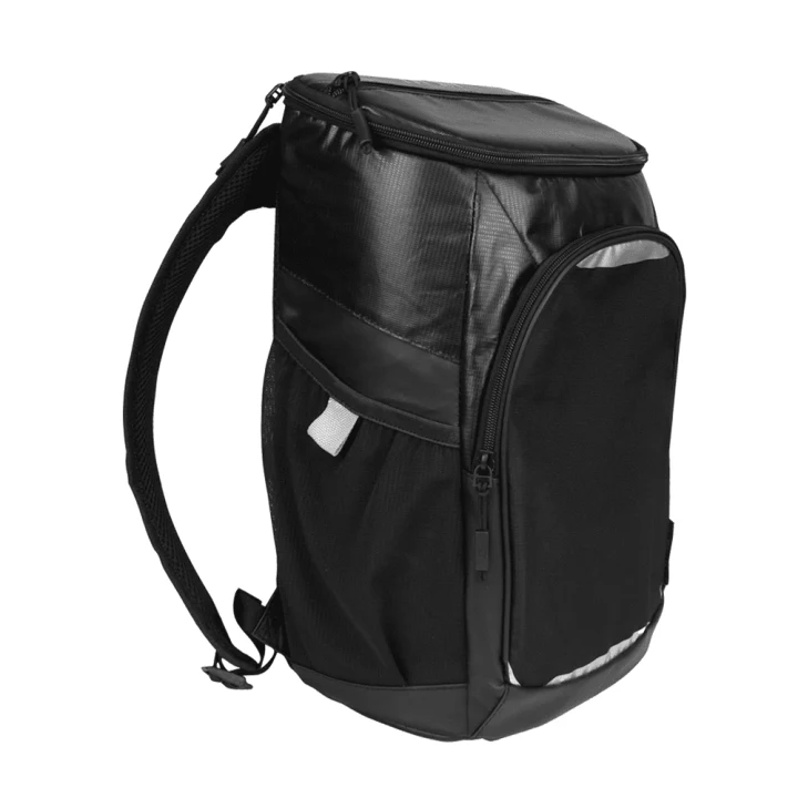 Arctic Zone Titan Backpack Crib Cooler 22L - image 4