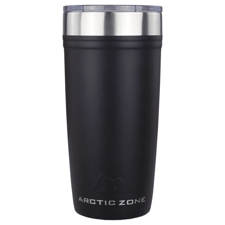 Arctic Zone Titan Thermal HP Copper Tumbler 600ml - image 10
