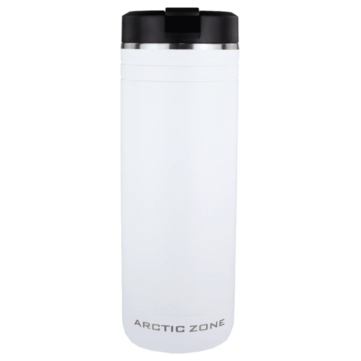 Arctic Zone Titan Thermal HP Straw Drink Bottle 700ml - image 3