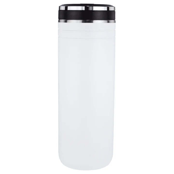Arctic Zone Titan Thermal HP Straw Drink Bottle 700ml - image 10