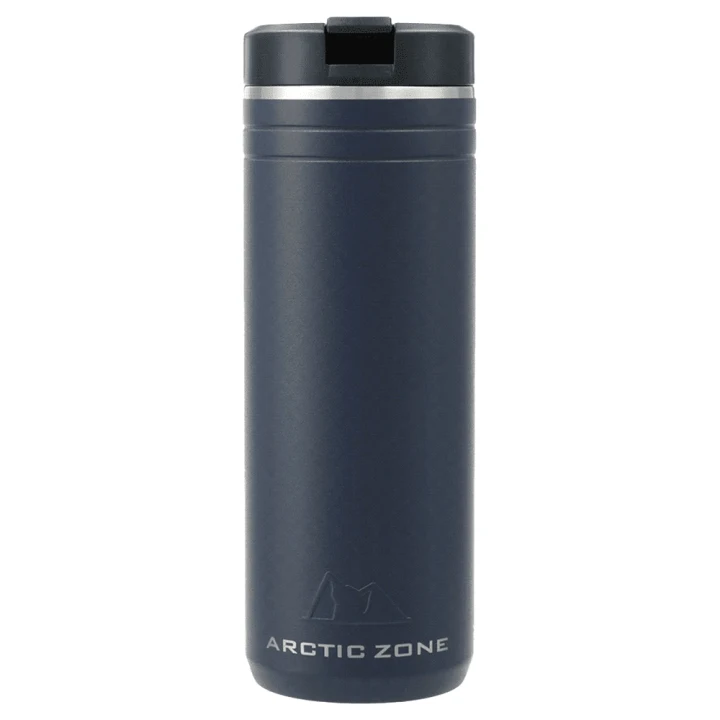 Arctic Zone Titan Thermal HP Straw Drink Bottle 700ml - image 5