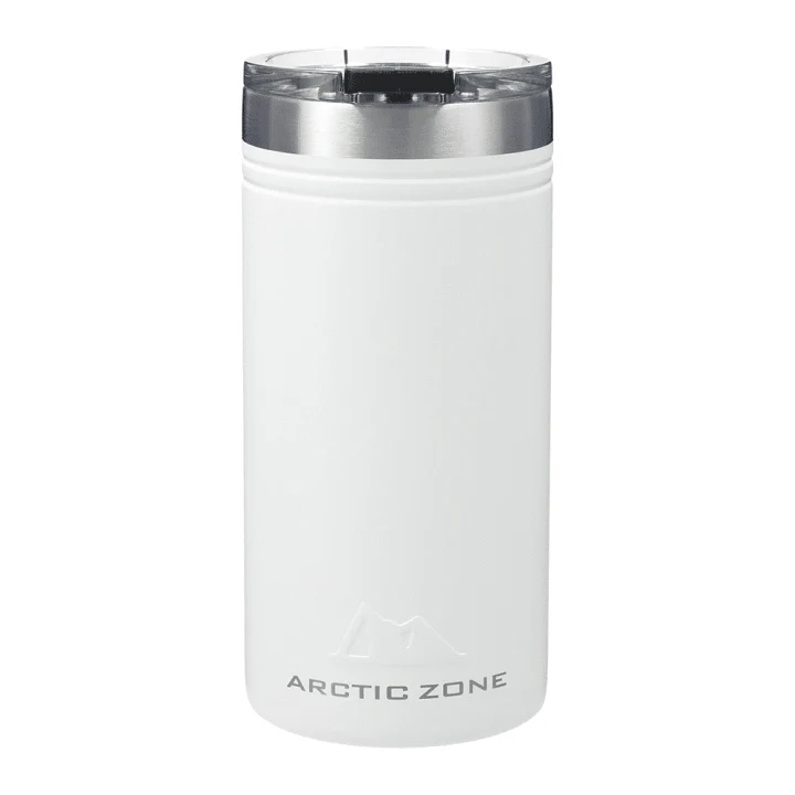 Arctic Zone Titan Thermal HP Slim Cooler 350ml - image 4